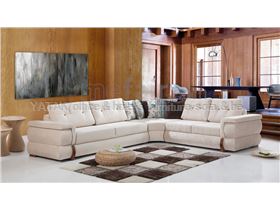 TULIP CORNER SET(CODE 5030)