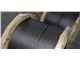 8 Strand wire rope