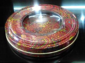 packaging box (cod ZN9T)