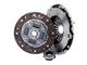 clutch disc,clutch cover,clutch bearing