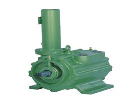 2800L vacuum pump
