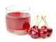Sour cherry juice concentrate For Export