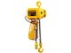 2 Ton Electric Hoist