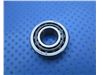 6-7804Y taper roller bearing GPZ brand 19.050x45.237x15.494/16.637 mm