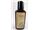 Amir argan oil MOISTURIZER