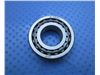6-7805Y taper roller bearing GPZ brand 25.988x57.15x17.462 mm