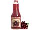 Cornelian Cherry Juice Concentrate