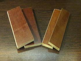 170 Vacuum pump fiber vane