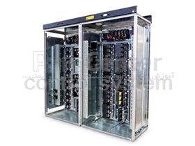 Turbine Control , Turbine Protection Training Courses