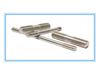B8M stainless steel stud bolt