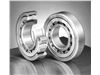TIMKEN Spherical roller bearings
