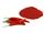 red chili powder