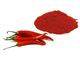 red chili powder