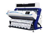 rice color sorter