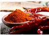 red chili powder