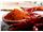 red chili powder
