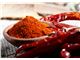 red chili powder