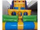 Inflatable play equipment code:11