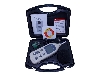 GM1356 Benetech Sound Meter
