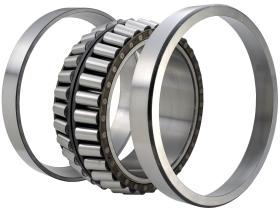 NSK spherical bearing