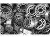 6293ZZ deep groove ball bearing
