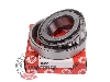 SKF Thrust bearings