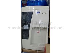 nikai table dispenser