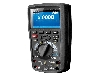 DT-9989 Industrial Multimeter