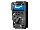 DT-9989 Industrial Multimeter