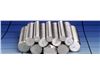 Stainless steel stud bolt