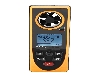 GM8910 Anemometer