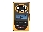 GM8910 Anemometer