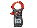DT3353 CEM Watt Clamp Meter