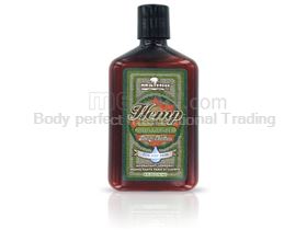 Malibu Hemp Moisturizer