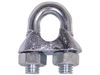 Wire rope Clip