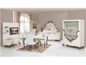 SEBASTIAN AVANGARD LIVING ROOM(CODE 7010)