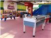 Table Football