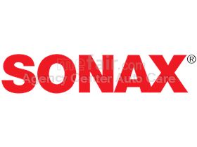 SONAX PROFILINE CutMax