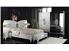 VALENTIN AVANGARDE BEDROOM SET(CODE2023)