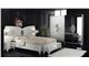 VALENTIN AVANGARDE BEDROOM SET(CODE2023)