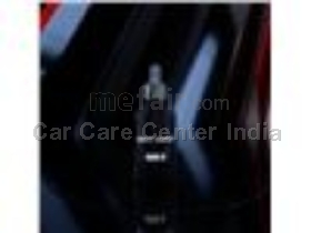 Mayvinci MK4 Car Body Nano Ceramic Kit