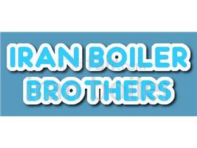 INSTALLATION AND AFTER SALE SERVICE