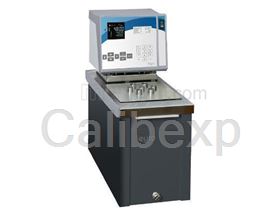 Calibration Bath | Temperature Instruments