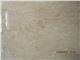 Arsa Beige Marble