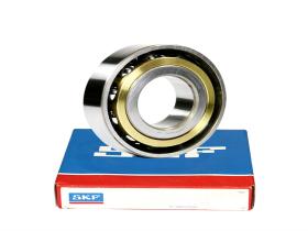 TIMKEN Self align ball bearing
