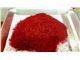 Saffron Export Iranian Bulk and Packaging