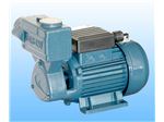 Clear Water Self-Priming Pump Model NO.: EGP-35