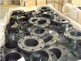 Export pipe fittings from Iran to Turkmenistan