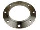 Flange and Ring Iran