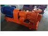 IHF Series Resistant Chemical process centrifugal pump